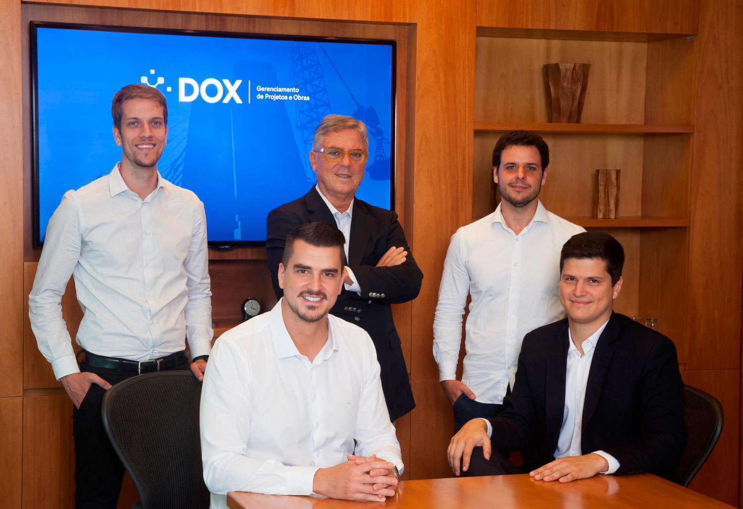 DOX