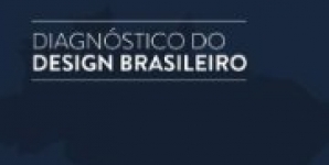 Falta de gestão em design atrapalha exportações brasileiras, diz estudo