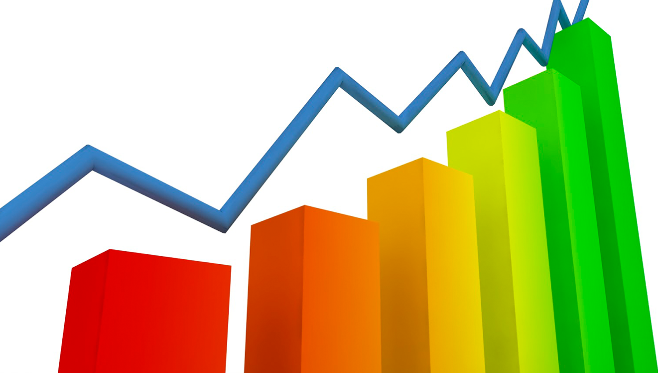 Indicadores de qualidade como ferramenta para alcançar resultados mais efetivos