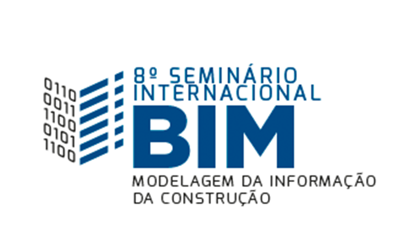 8º Seminário Internacional BIM terá como tema central inovação e a implantação da ferramenta