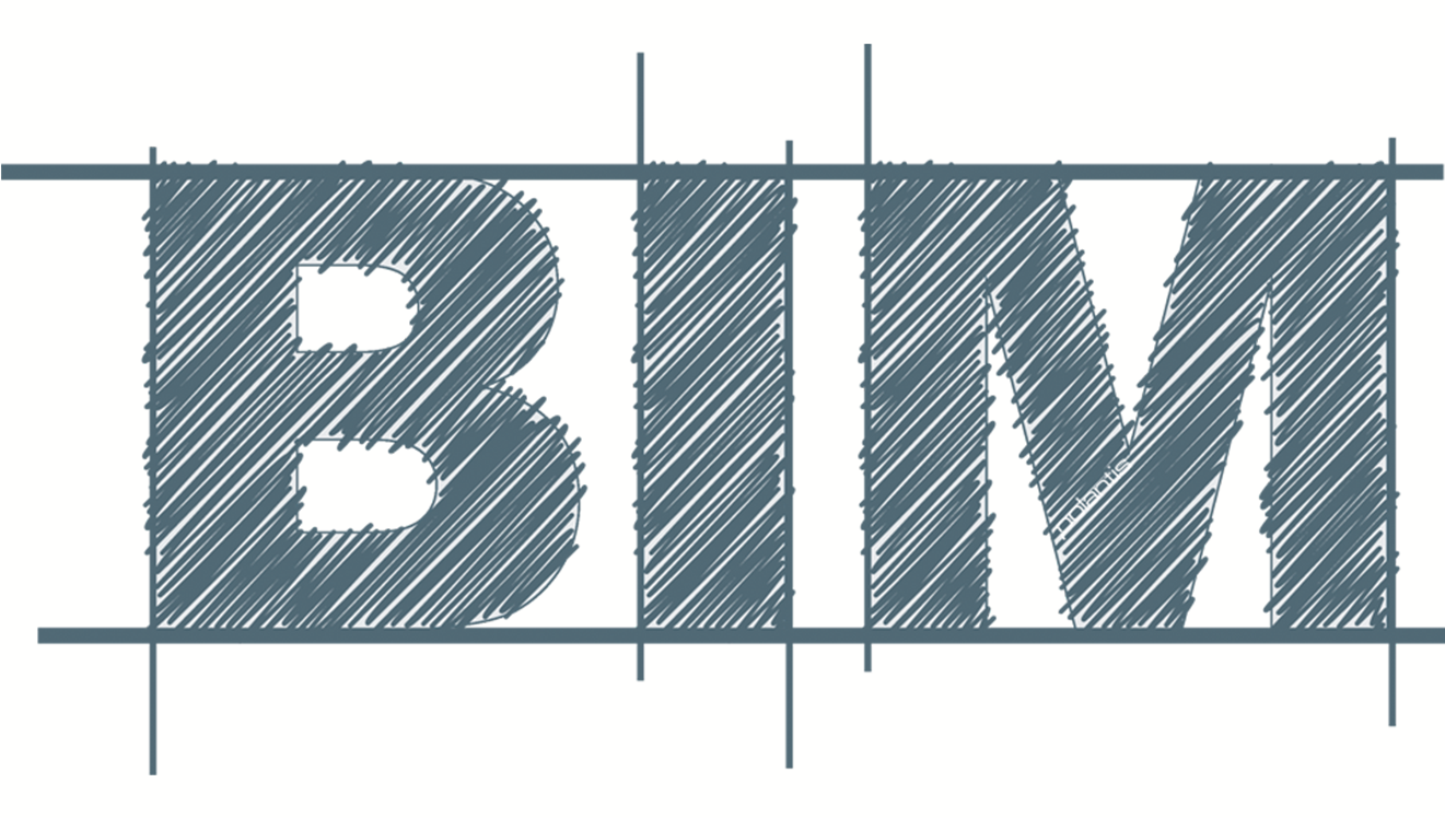 BIM Dictionary